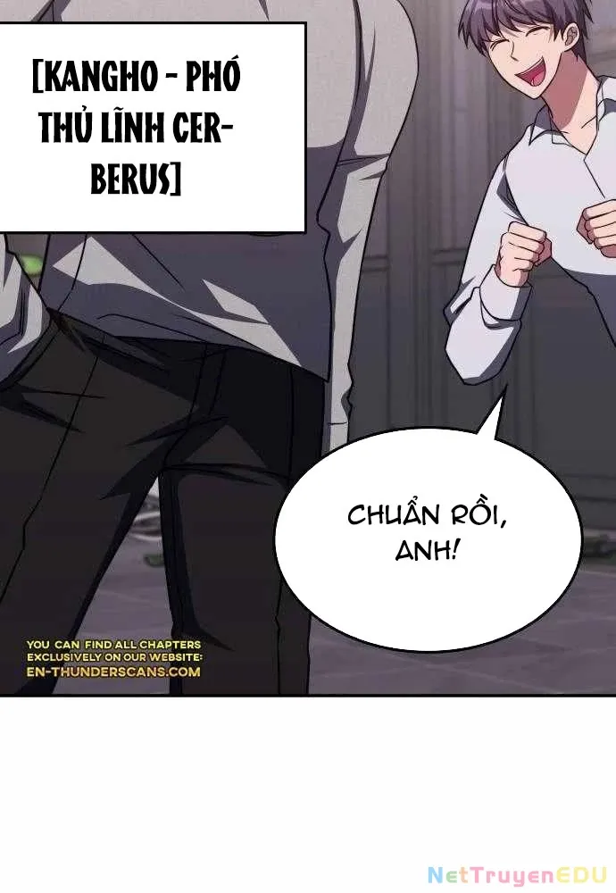 đọc truyện Trị Liệu Sư Quá Mạnh Chương 5 ảnh 49 tại Thiên Thai Truyện