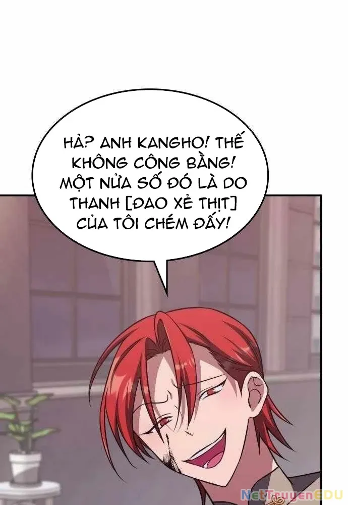 đọc truyện Trị Liệu Sư Quá Mạnh Chương 5 ảnh 50 tại Thiên Thai Truyện