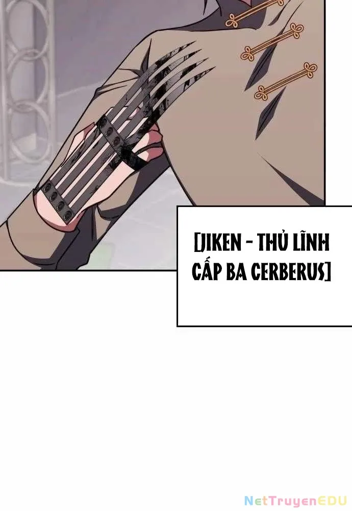 đọc truyện Trị Liệu Sư Quá Mạnh Chương 5 ảnh 51 tại Thiên Thai Truyện