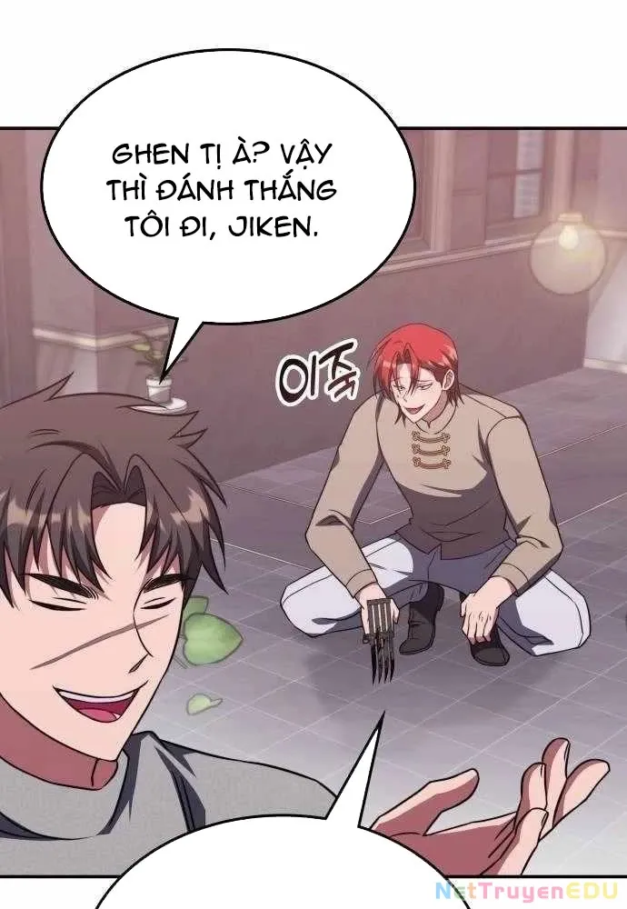 đọc truyện Trị Liệu Sư Quá Mạnh Chương 5 ảnh 52 tại Thiên Thai Truyện