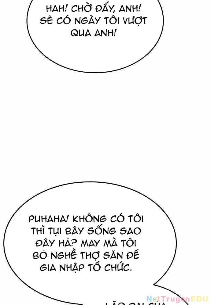 đọc truyện Trị Liệu Sư Quá Mạnh Chương 5 ảnh 53 tại Thiên Thai Truyện