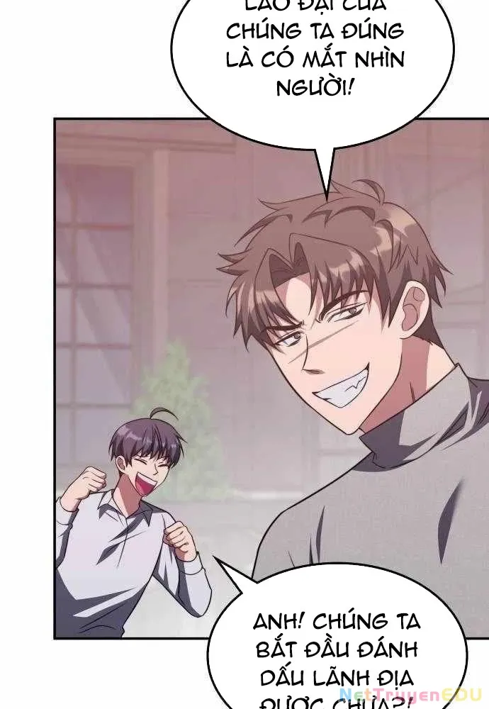 đọc truyện Trị Liệu Sư Quá Mạnh Chương 5 ảnh 54 tại Thiên Thai Truyện