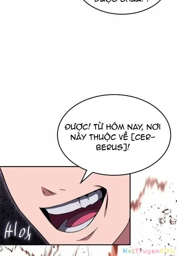 đọc truyện Trị Liệu Sư Quá Mạnh Chương 5 ảnh 55 tại Thiên Thai Truyện