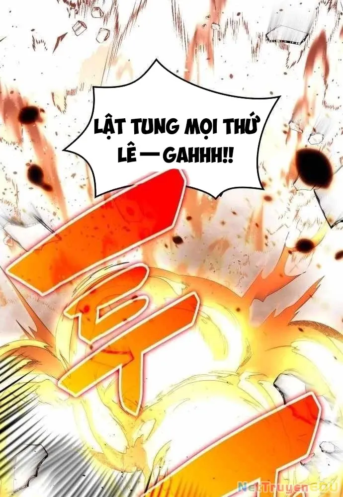 đọc truyện Trị Liệu Sư Quá Mạnh Chương 5 ảnh 56 tại Thiên Thai Truyện