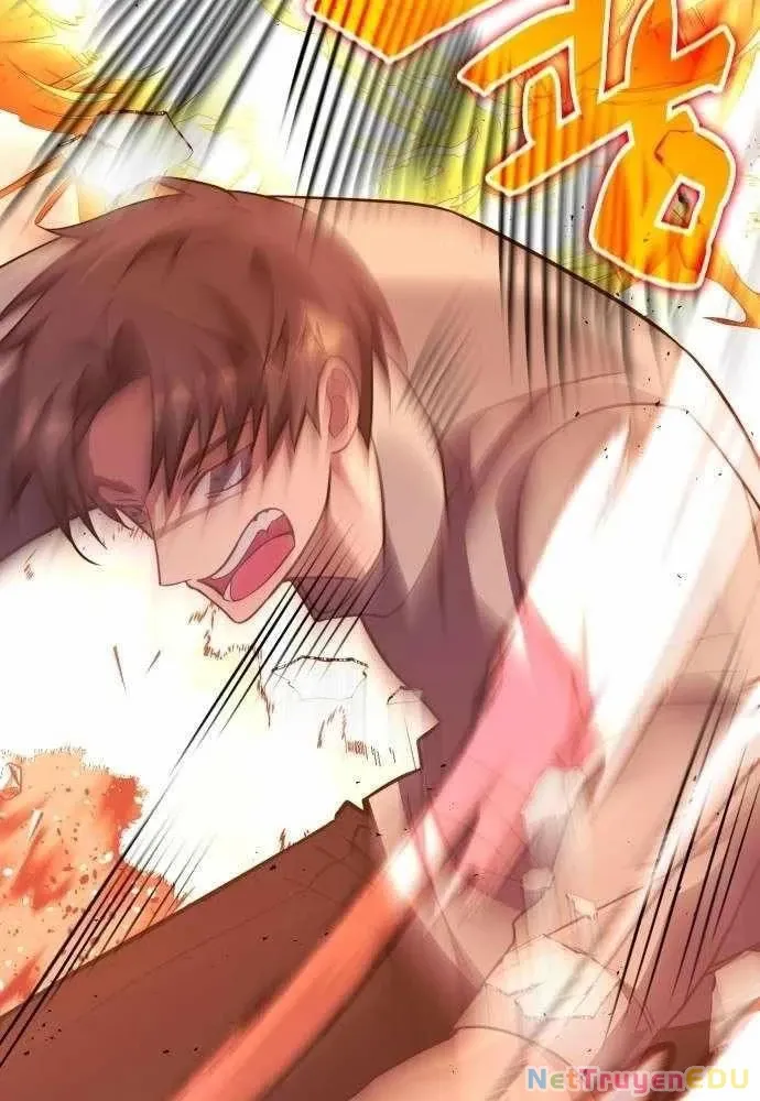 đọc truyện Trị Liệu Sư Quá Mạnh Chương 5 ảnh 57 tại Thiên Thai Truyện