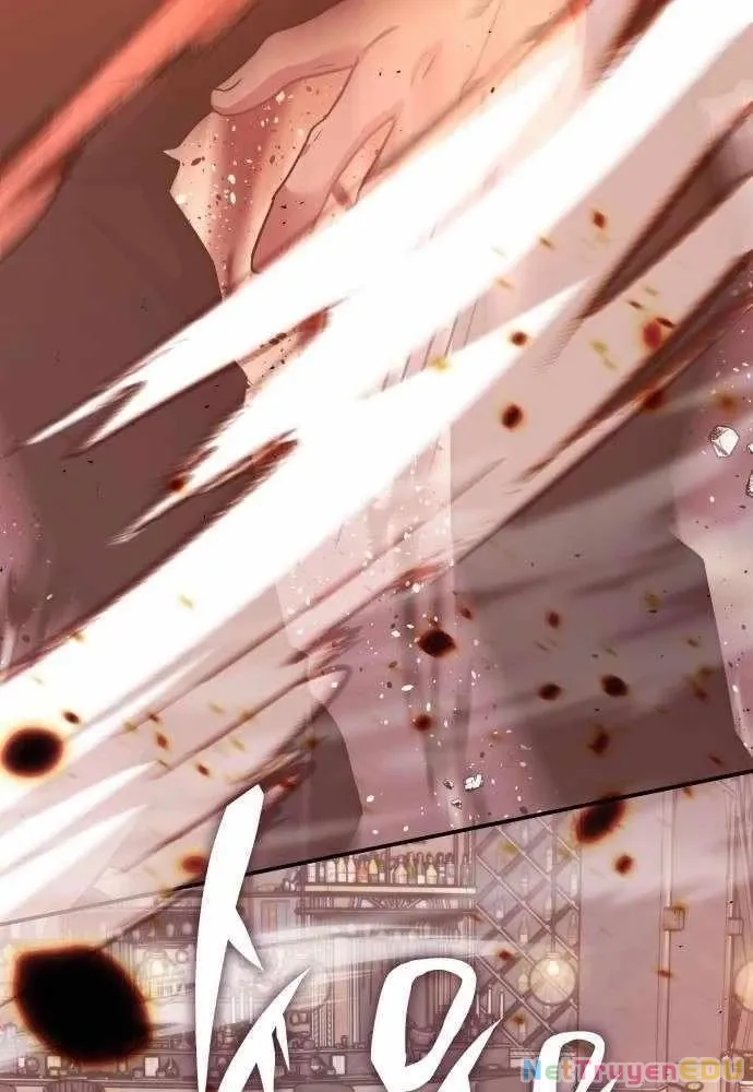 đọc truyện Trị Liệu Sư Quá Mạnh Chương 5 ảnh 58 tại Thiên Thai Truyện