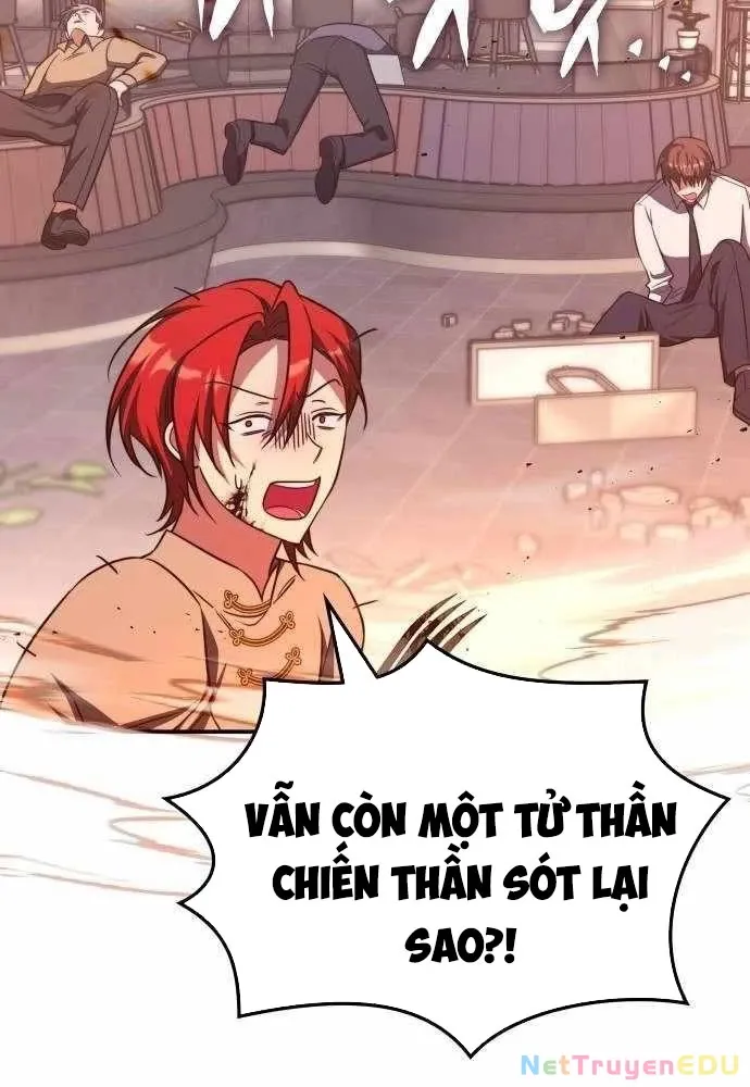 đọc truyện Trị Liệu Sư Quá Mạnh Chương 5 ảnh 59 tại Thiên Thai Truyện