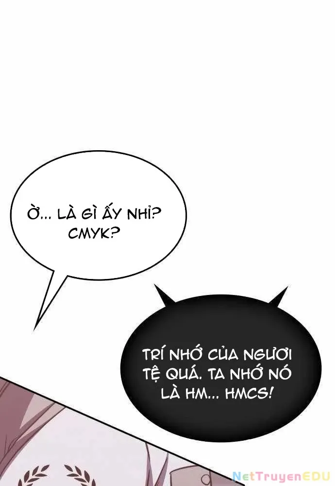 đọc truyện Trị Liệu Sư Quá Mạnh Chương 5 ảnh 60 tại Thiên Thai Truyện