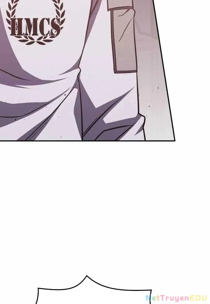 đọc truyện Trị Liệu Sư Quá Mạnh Chương 5 ảnh 61 tại Thiên Thai Truyện