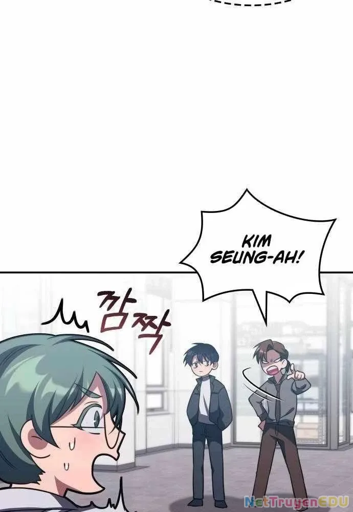 đọc truyện Trị Liệu Sư Quá Mạnh Chương 5 ảnh 8 tại Thiên Thai Truyện