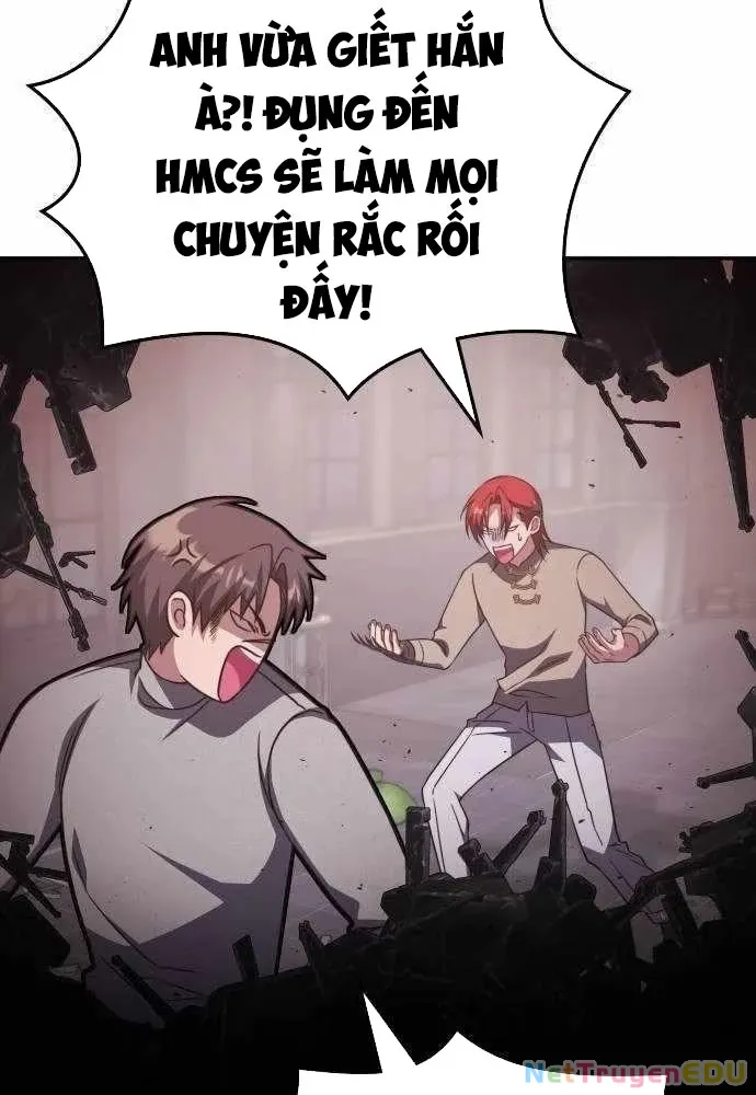 đọc truyện Trị Liệu Sư Quá Mạnh Chương 5 ảnh 62 tại Thiên Thai Truyện