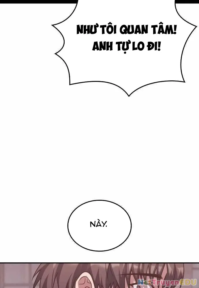 đọc truyện Trị Liệu Sư Quá Mạnh Chương 5 ảnh 63 tại Thiên Thai Truyện