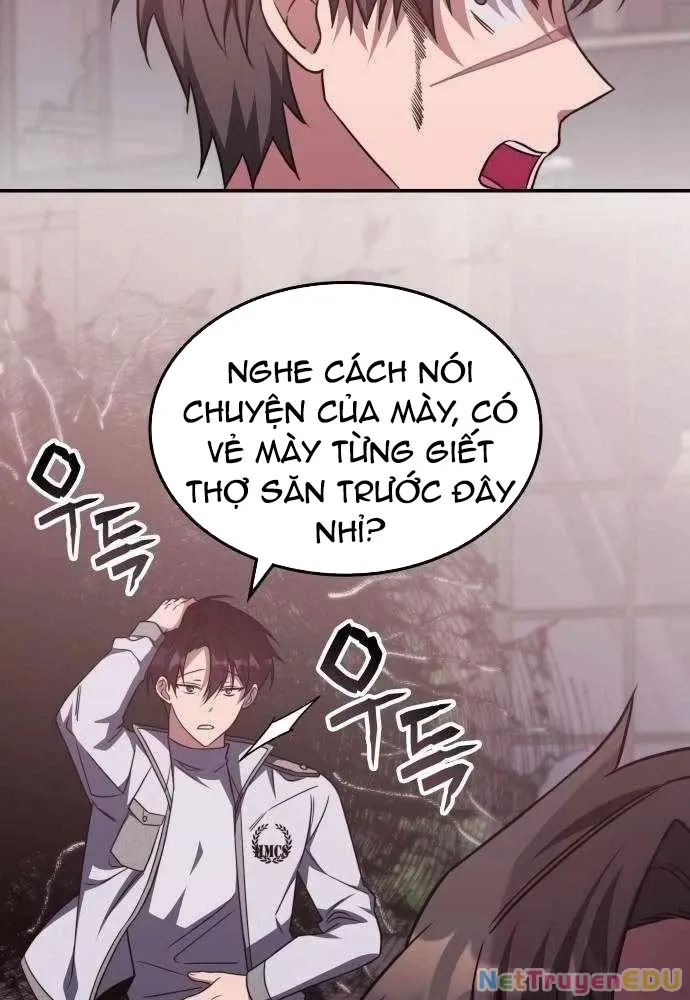 đọc truyện Trị Liệu Sư Quá Mạnh Chương 5 ảnh 64 tại Thiên Thai Truyện