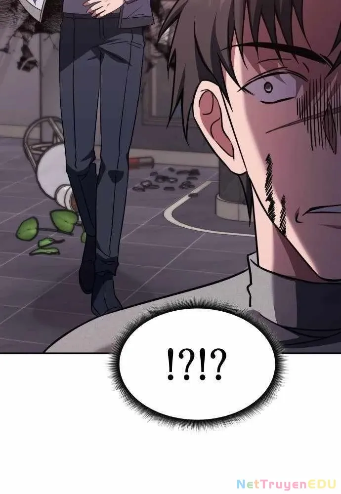 đọc truyện Trị Liệu Sư Quá Mạnh Chương 5 ảnh 65 tại Thiên Thai Truyện