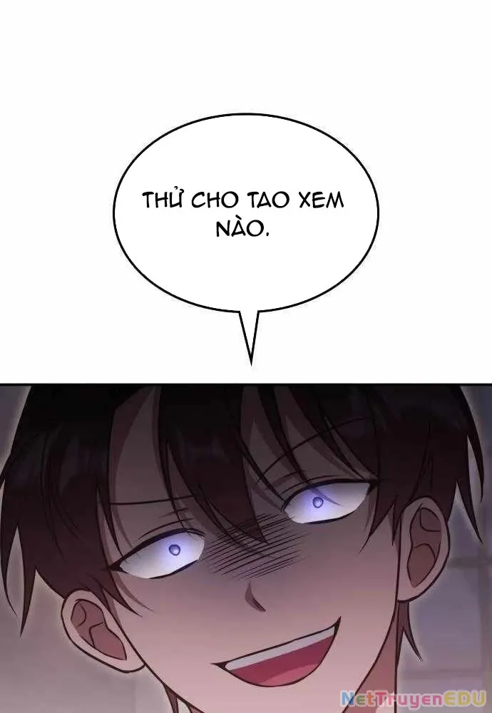 đọc truyện Trị Liệu Sư Quá Mạnh Chương 5 ảnh 66 tại Thiên Thai Truyện