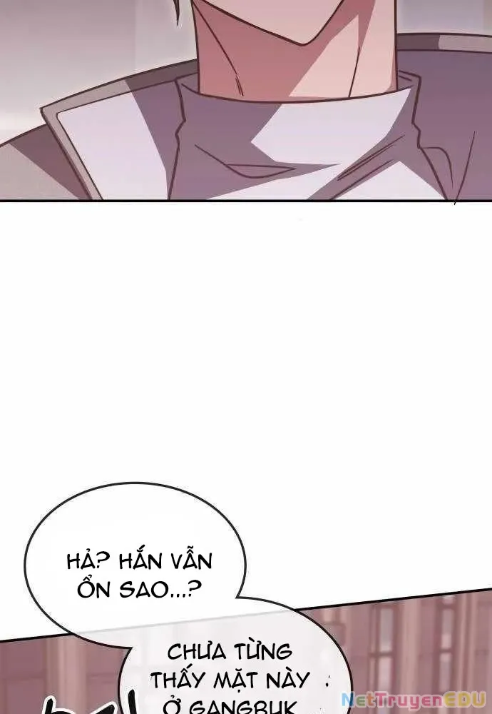 đọc truyện Trị Liệu Sư Quá Mạnh Chương 5 ảnh 67 tại Thiên Thai Truyện