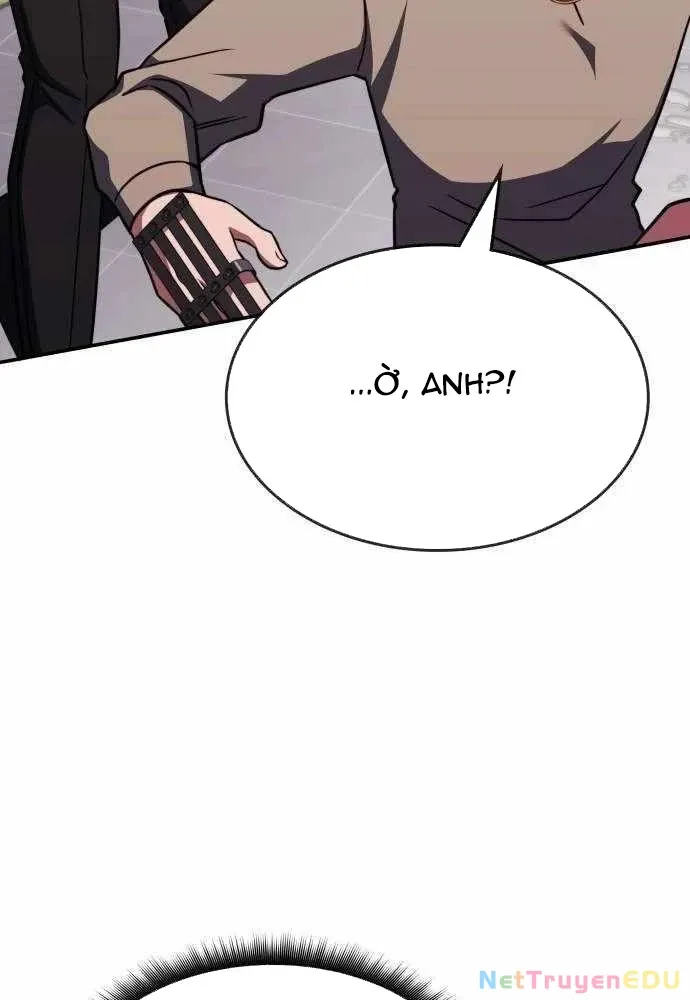 đọc truyện Trị Liệu Sư Quá Mạnh Chương 5 ảnh 69 tại Thiên Thai Truyện