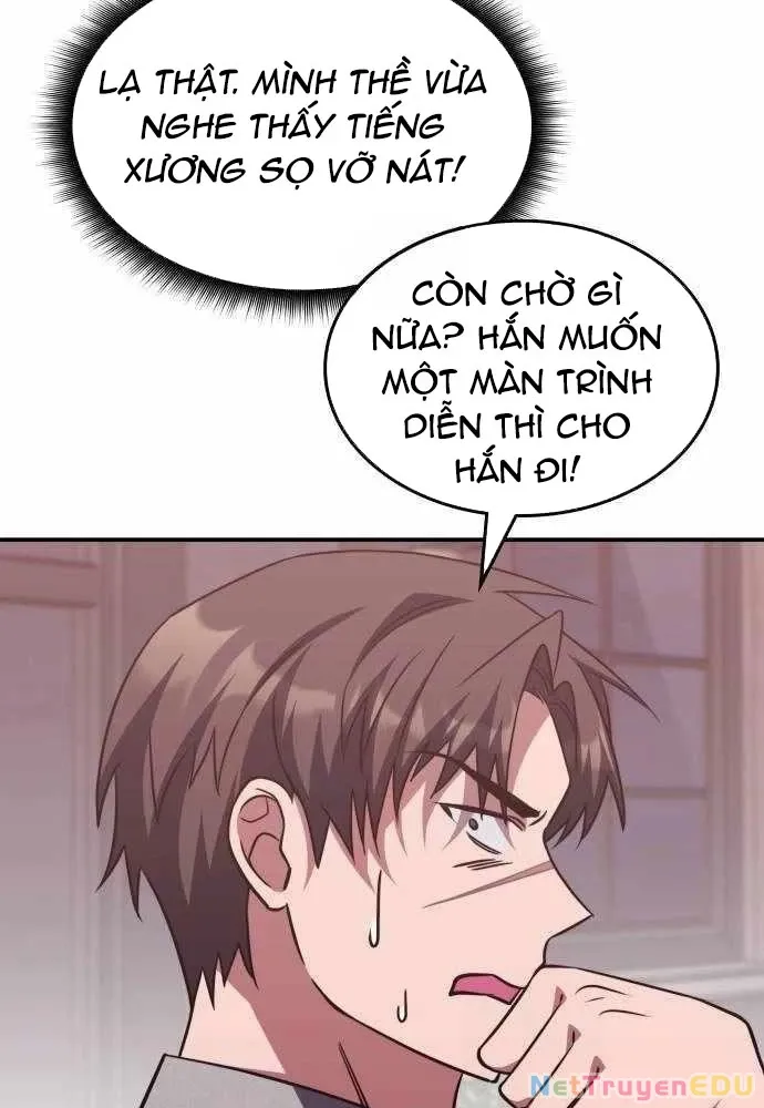 đọc truyện Trị Liệu Sư Quá Mạnh Chương 5 ảnh 70 tại Thiên Thai Truyện