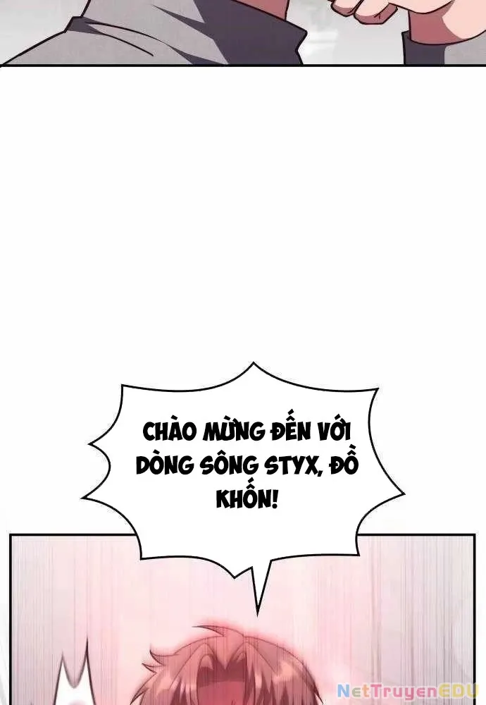 đọc truyện Trị Liệu Sư Quá Mạnh Chương 5 ảnh 71 tại Thiên Thai Truyện