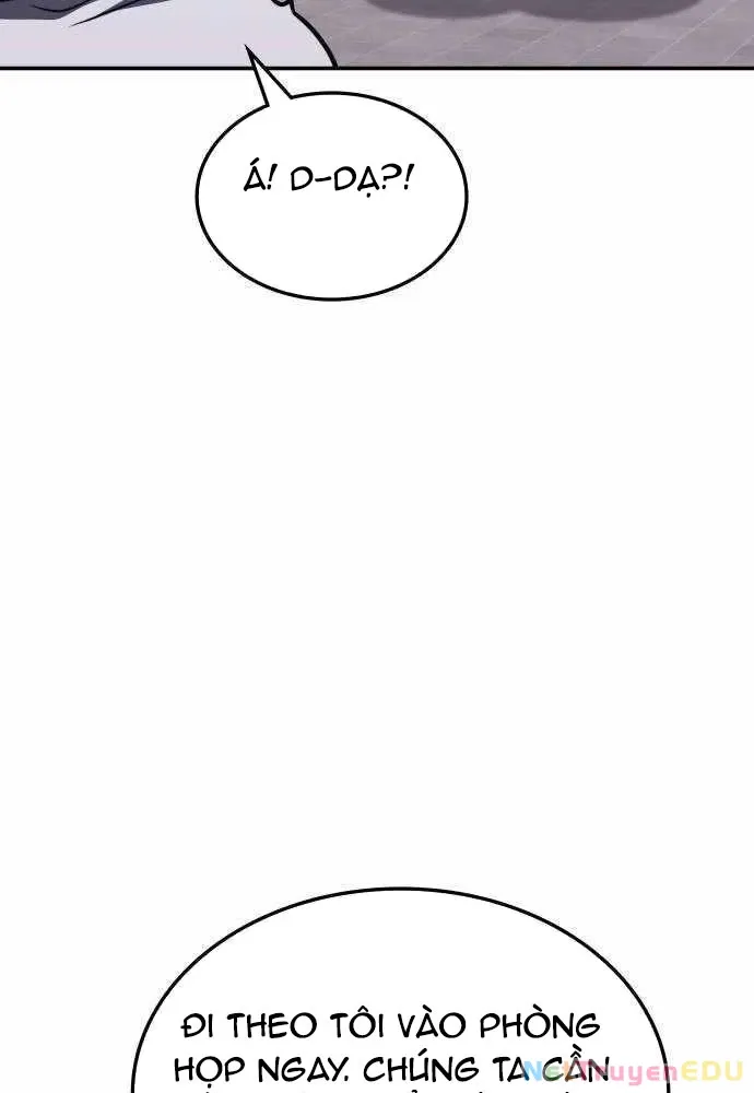 đọc truyện Trị Liệu Sư Quá Mạnh Chương 5 ảnh 9 tại Thiên Thai Truyện