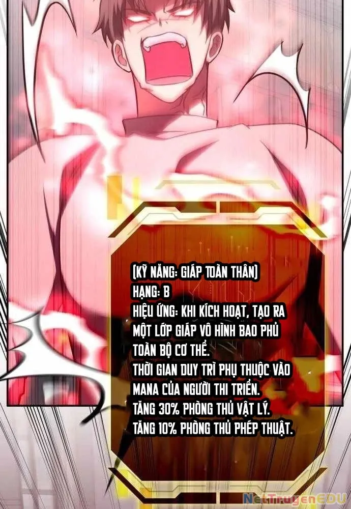 đọc truyện Trị Liệu Sư Quá Mạnh Chương 5 ảnh 72 tại Thiên Thai Truyện