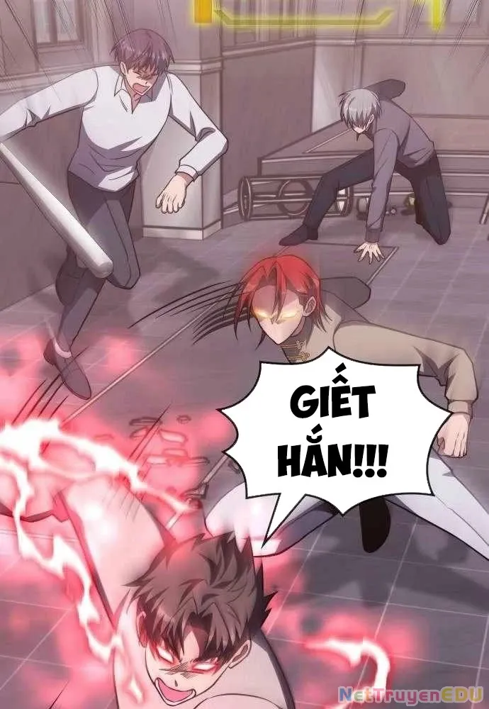 đọc truyện Trị Liệu Sư Quá Mạnh Chương 5 ảnh 73 tại Thiên Thai Truyện