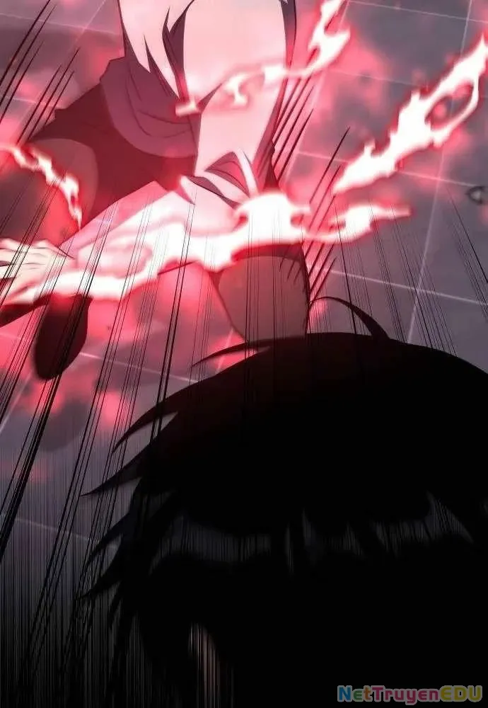 đọc truyện Trị Liệu Sư Quá Mạnh Chương 5 ảnh 74 tại Thiên Thai Truyện