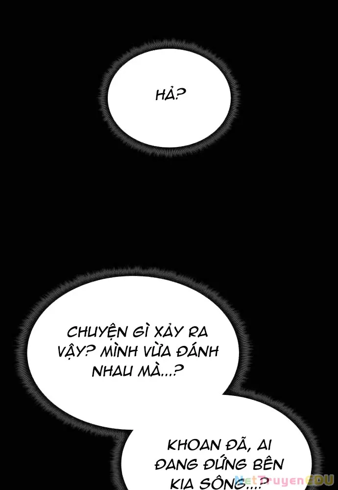 đọc truyện Trị Liệu Sư Quá Mạnh Chương 5 ảnh 76 tại Thiên Thai Truyện