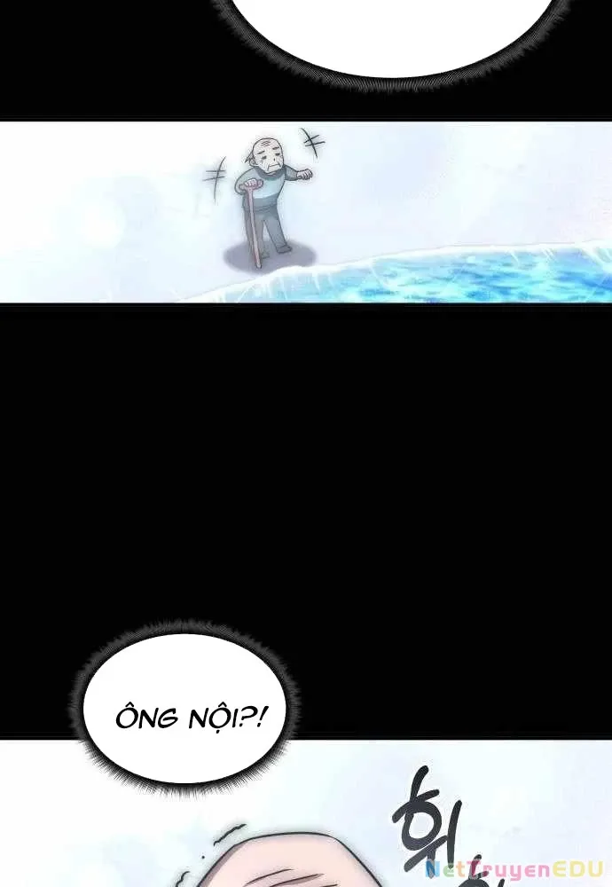 đọc truyện Trị Liệu Sư Quá Mạnh Chương 5 ảnh 77 tại Thiên Thai Truyện