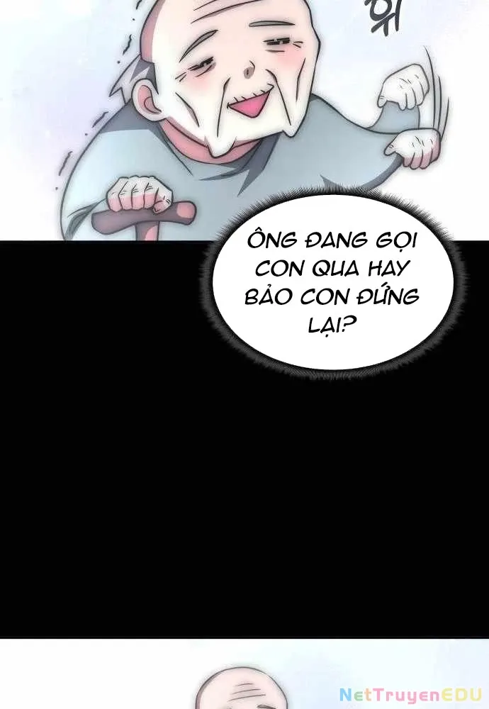 đọc truyện Trị Liệu Sư Quá Mạnh Chương 5 ảnh 78 tại Thiên Thai Truyện