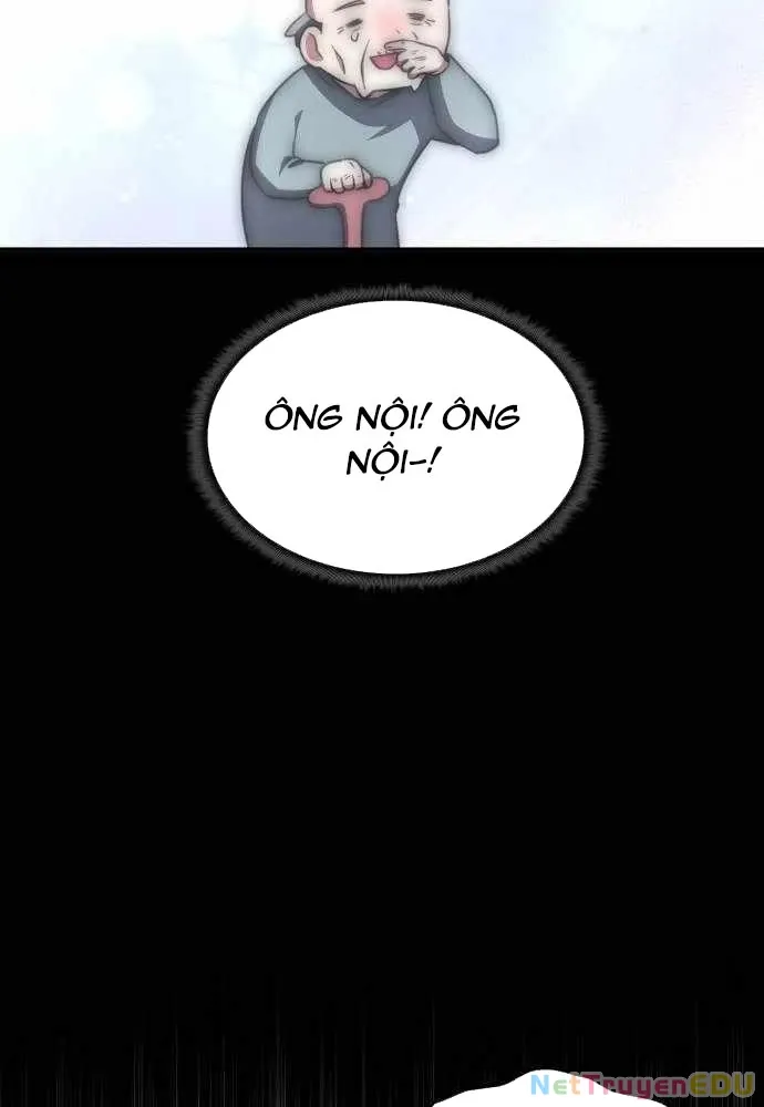 đọc truyện Trị Liệu Sư Quá Mạnh Chương 5 ảnh 79 tại Thiên Thai Truyện