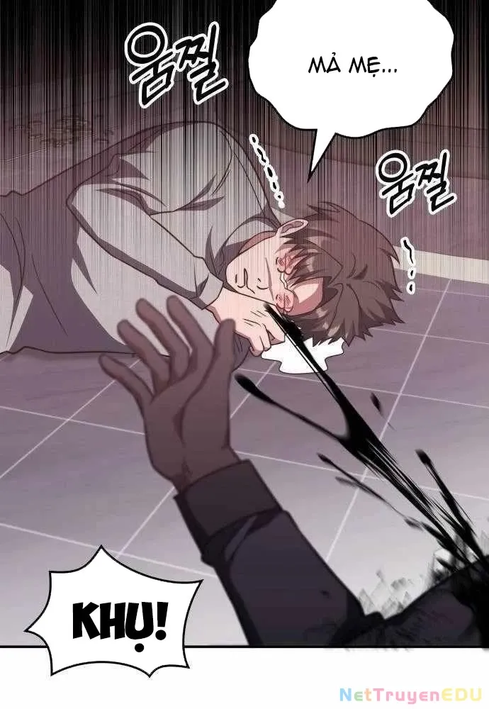 đọc truyện Trị Liệu Sư Quá Mạnh Chương 5 ảnh 80 tại Thiên Thai Truyện