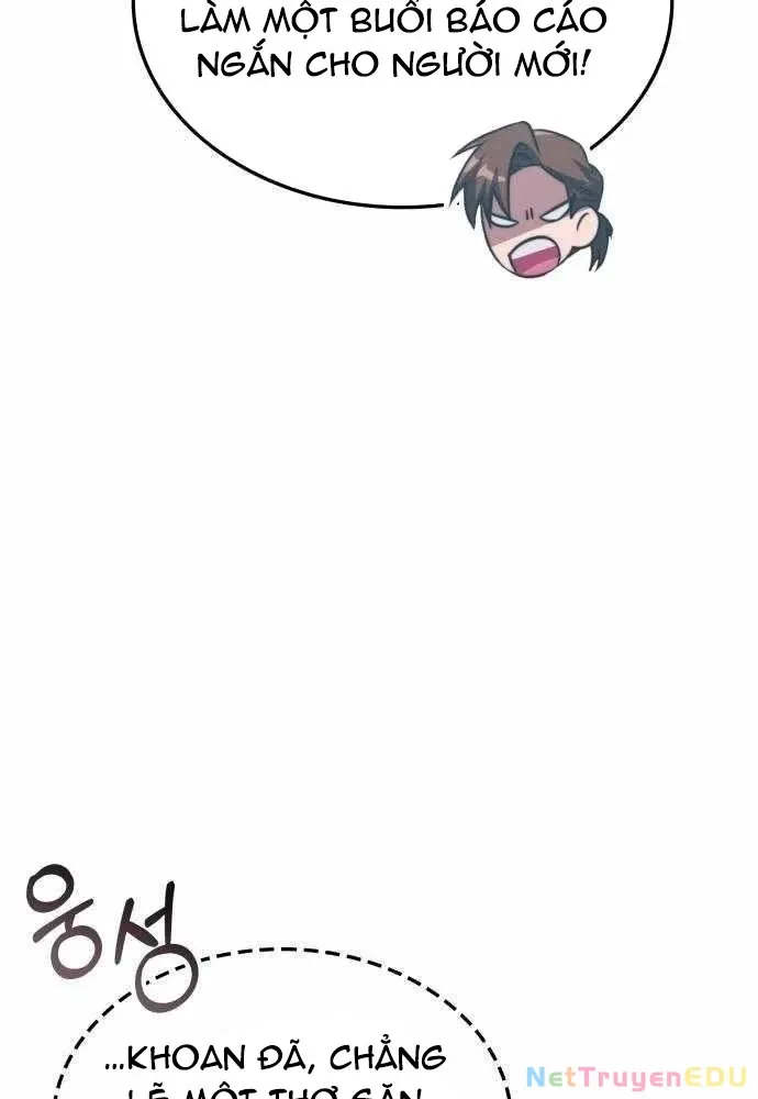 đọc truyện Trị Liệu Sư Quá Mạnh Chương 5 ảnh 10 tại Thiên Thai Truyện