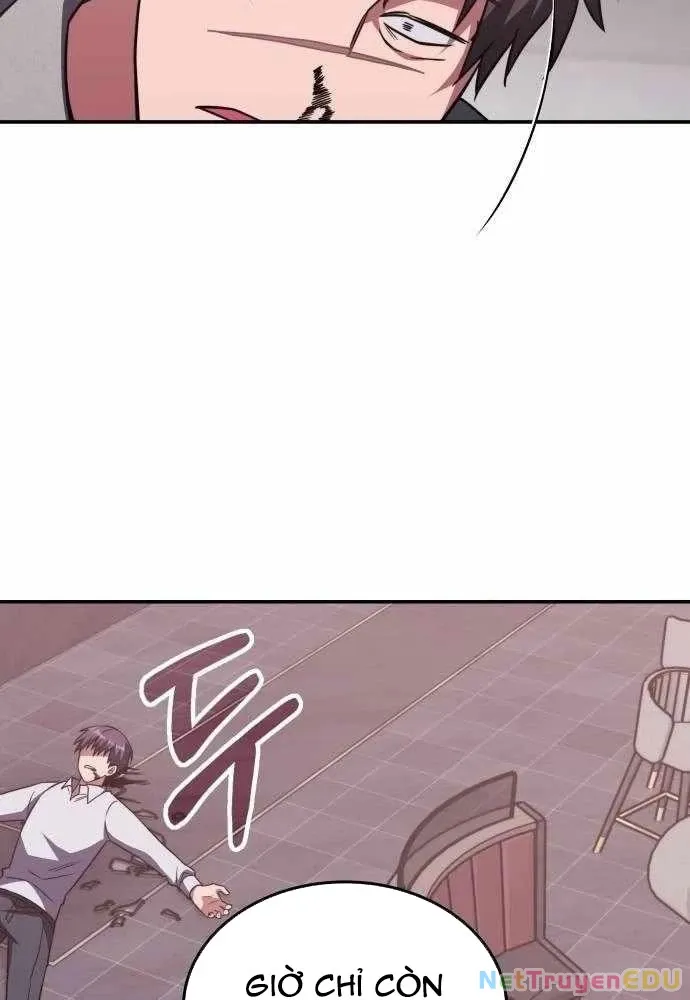 đọc truyện Trị Liệu Sư Quá Mạnh Chương 5 ảnh 82 tại Thiên Thai Truyện