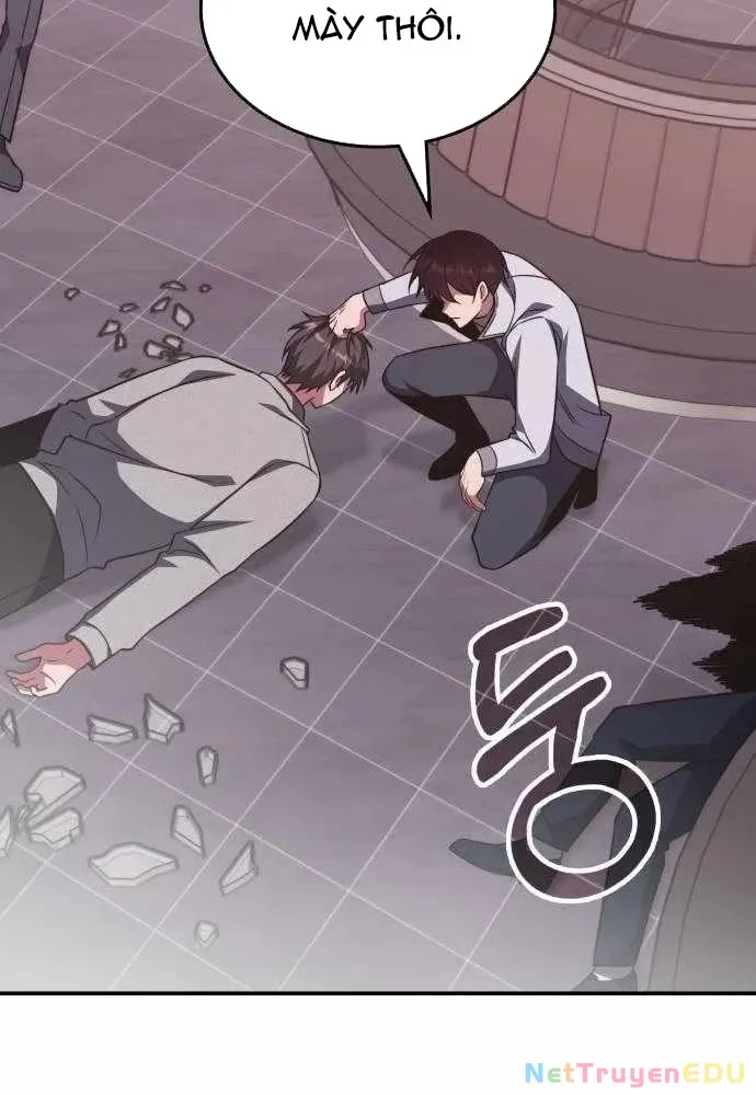 đọc truyện Trị Liệu Sư Quá Mạnh Chương 5 ảnh 83 tại Thiên Thai Truyện