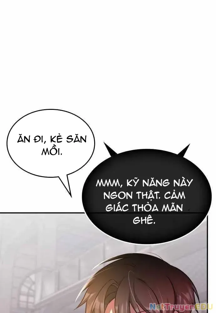 đọc truyện Trị Liệu Sư Quá Mạnh Chương 5 ảnh 84 tại Thiên Thai Truyện