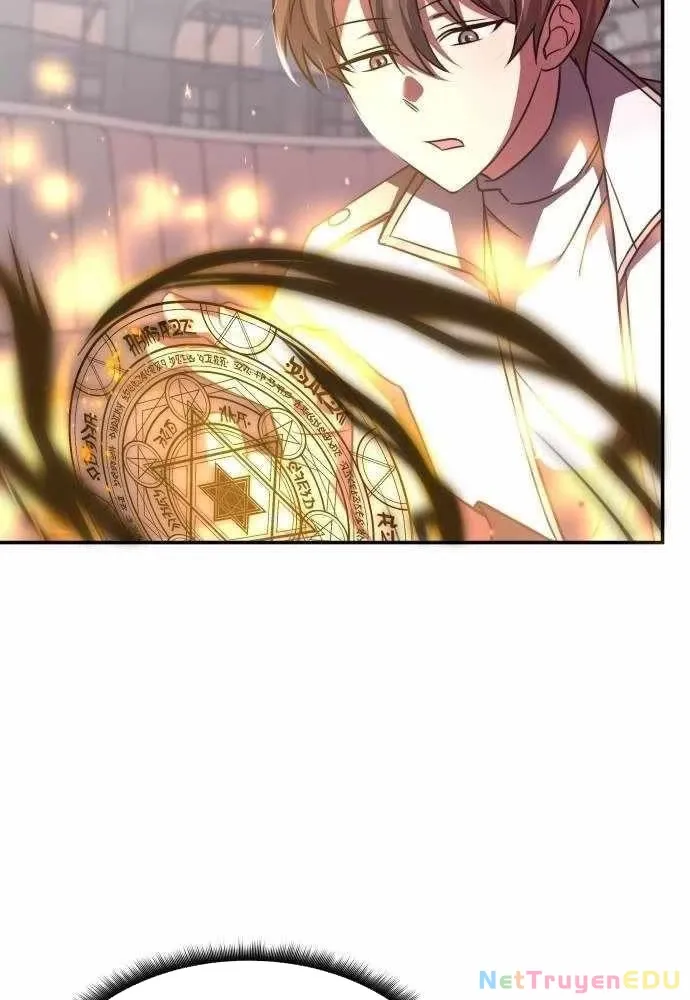 đọc truyện Trị Liệu Sư Quá Mạnh Chương 5 ảnh 85 tại Thiên Thai Truyện