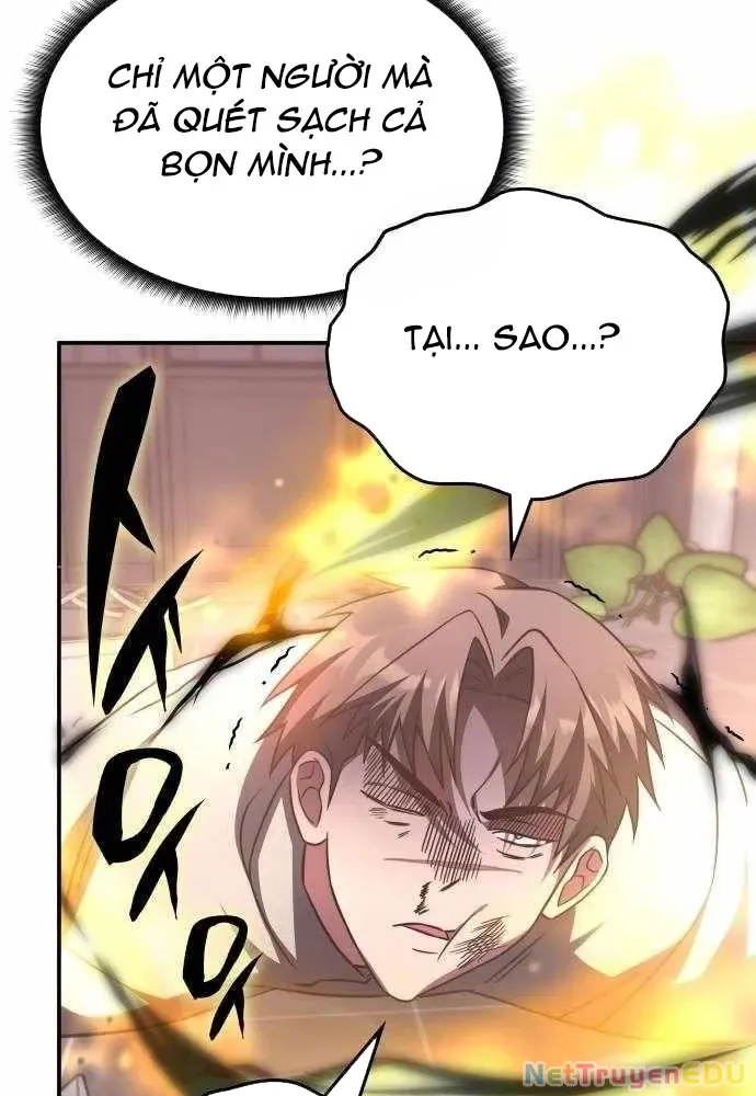 đọc truyện Trị Liệu Sư Quá Mạnh Chương 5 ảnh 86 tại Thiên Thai Truyện