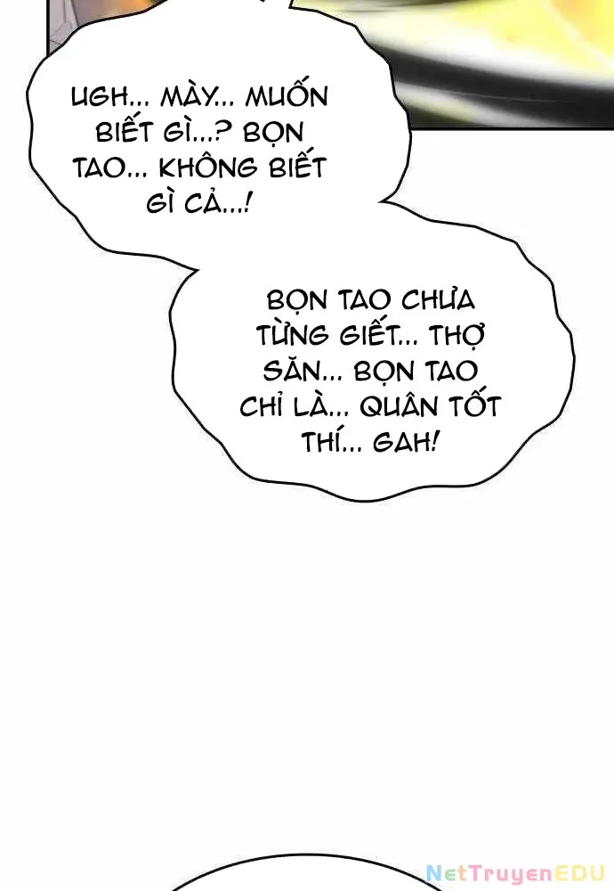 đọc truyện Trị Liệu Sư Quá Mạnh Chương 5 ảnh 87 tại Thiên Thai Truyện