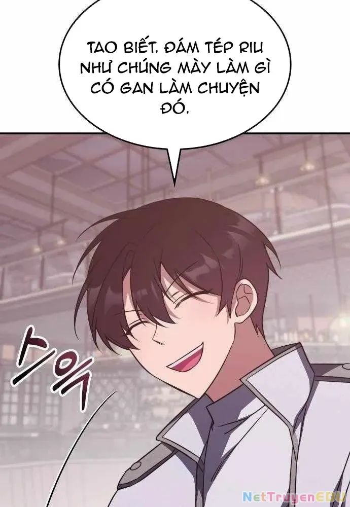 đọc truyện Trị Liệu Sư Quá Mạnh Chương 5 ảnh 88 tại Thiên Thai Truyện