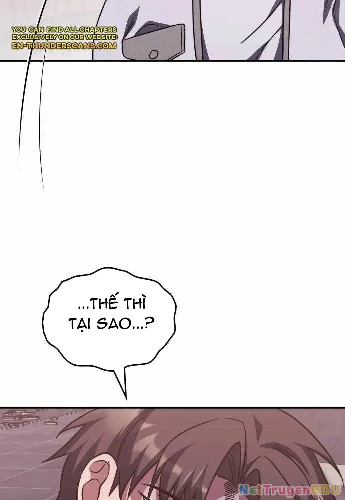 đọc truyện Trị Liệu Sư Quá Mạnh Chương 5 ảnh 89 tại Thiên Thai Truyện