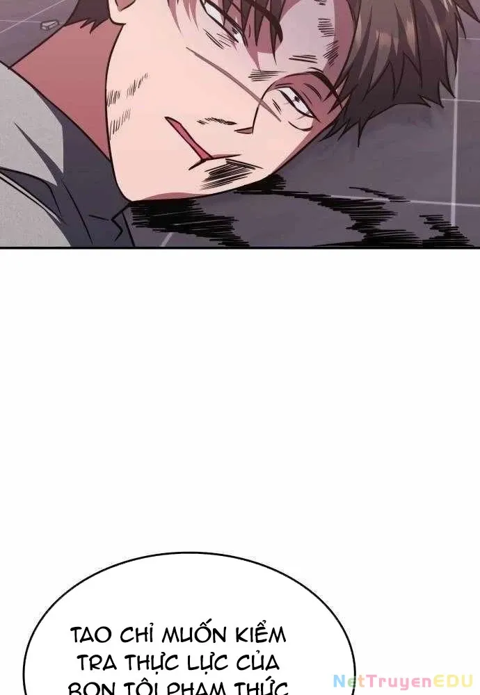 đọc truyện Trị Liệu Sư Quá Mạnh Chương 5 ảnh 90 tại Thiên Thai Truyện