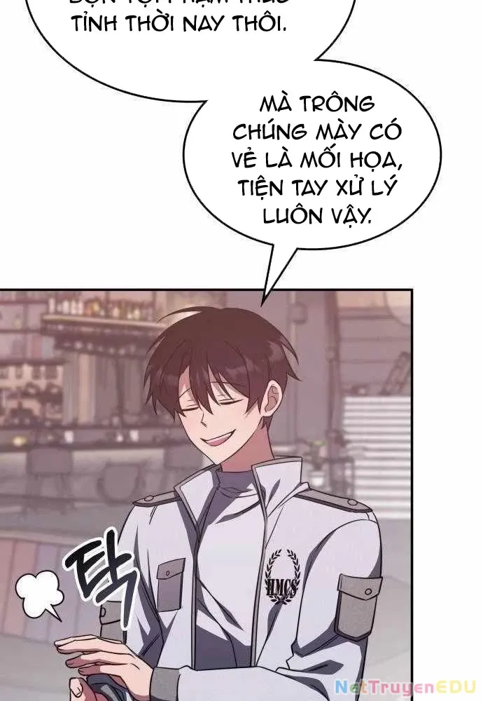 đọc truyện Trị Liệu Sư Quá Mạnh Chương 5 ảnh 91 tại Thiên Thai Truyện