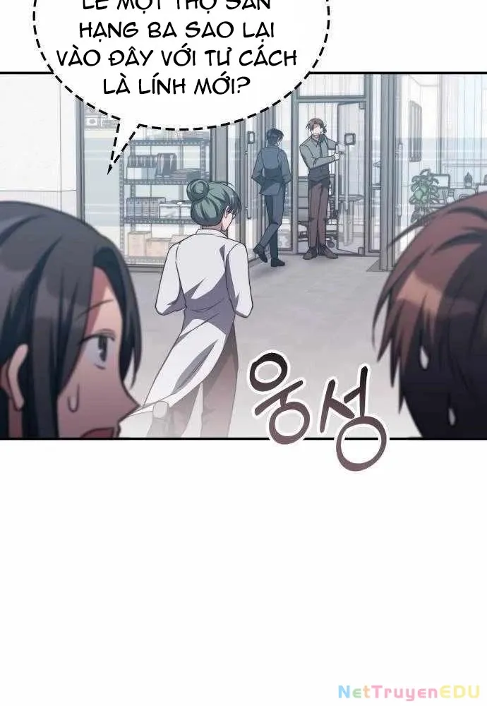 đọc truyện Trị Liệu Sư Quá Mạnh Chương 5 ảnh 11 tại Thiên Thai Truyện