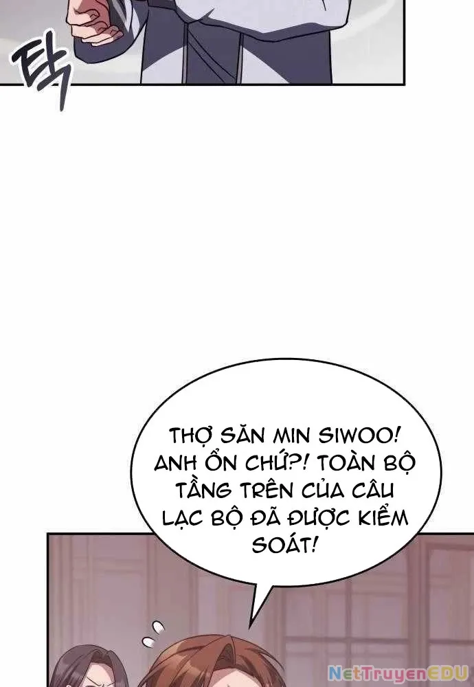 đọc truyện Trị Liệu Sư Quá Mạnh Chương 5 ảnh 92 tại Thiên Thai Truyện