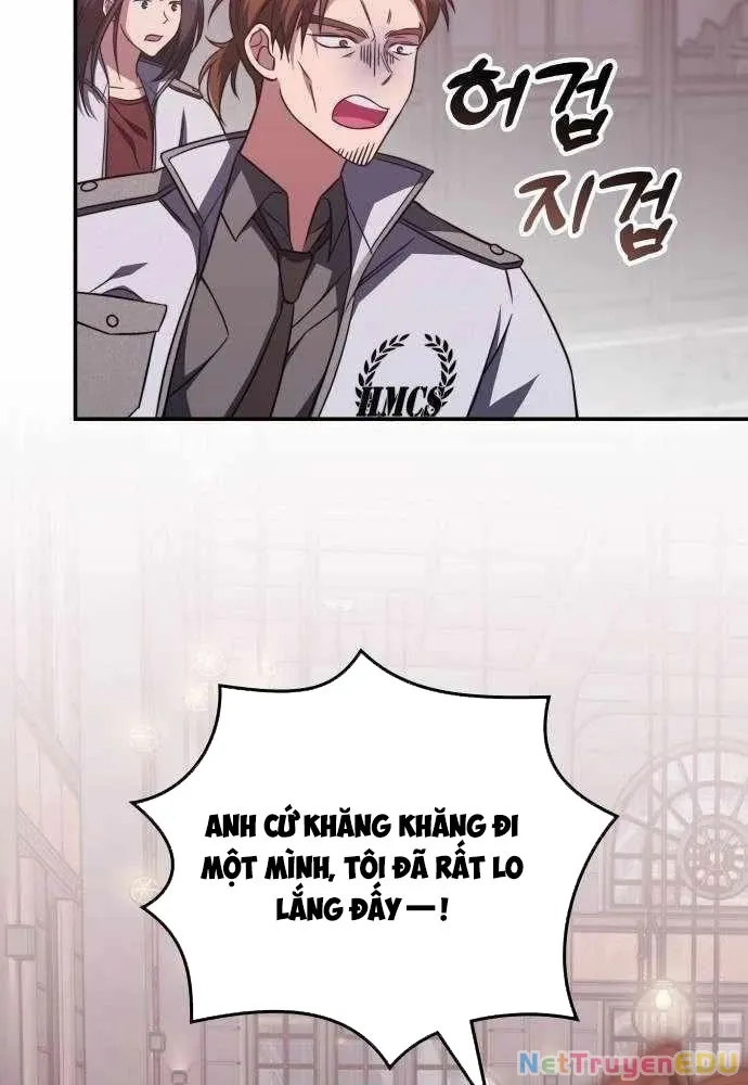 đọc truyện Trị Liệu Sư Quá Mạnh Chương 5 ảnh 93 tại Thiên Thai Truyện