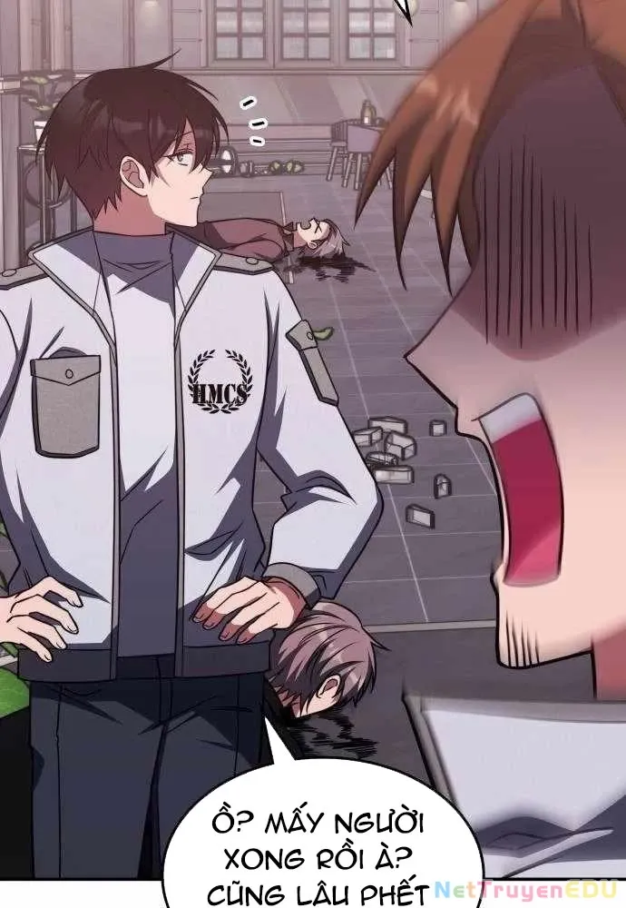 đọc truyện Trị Liệu Sư Quá Mạnh Chương 5 ảnh 94 tại Thiên Thai Truyện