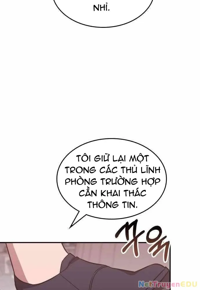 đọc truyện Trị Liệu Sư Quá Mạnh Chương 5 ảnh 95 tại Thiên Thai Truyện