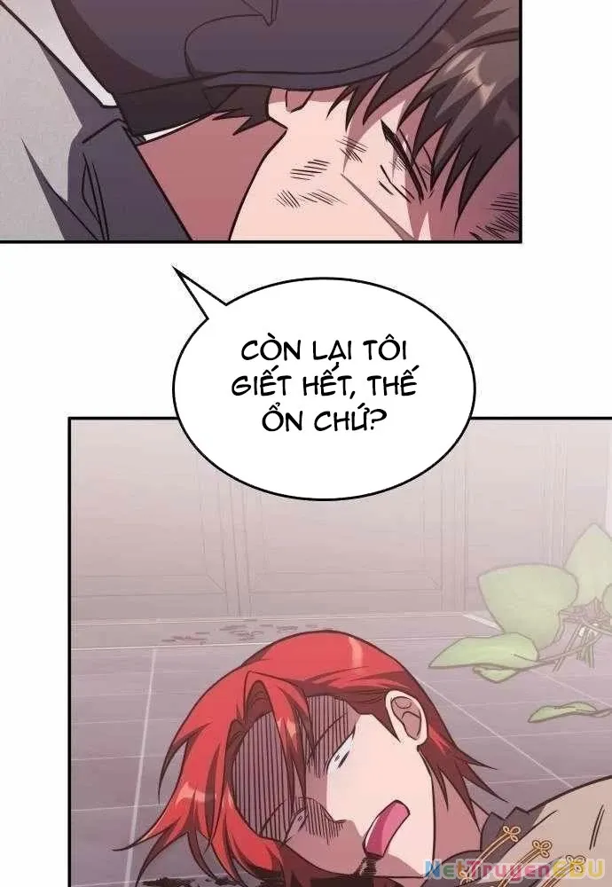 đọc truyện Trị Liệu Sư Quá Mạnh Chương 5 ảnh 96 tại Thiên Thai Truyện