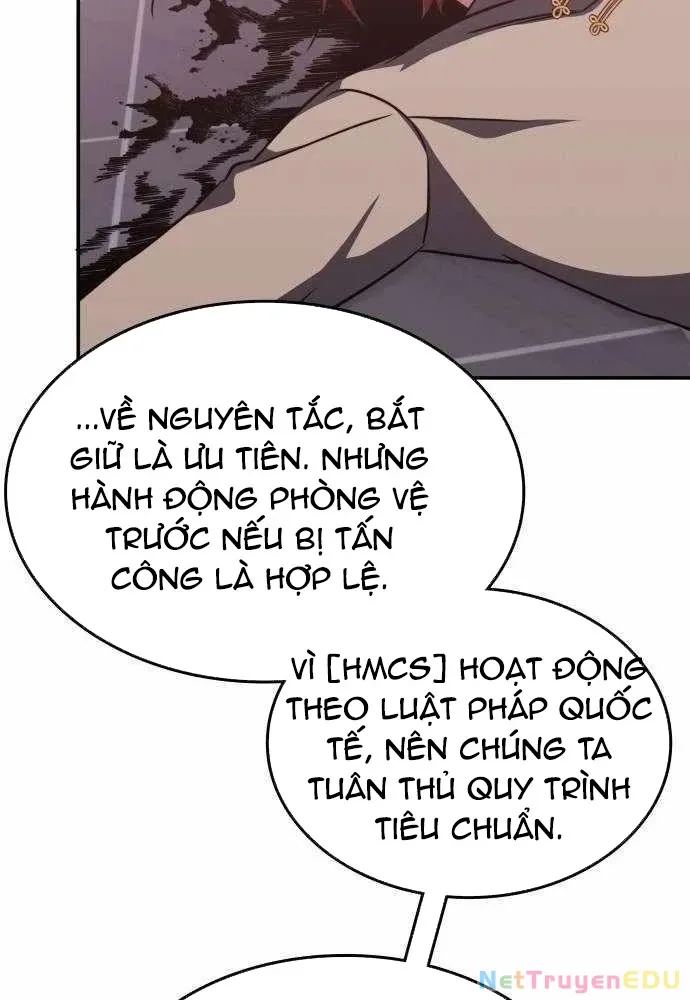 đọc truyện Trị Liệu Sư Quá Mạnh Chương 5 ảnh 97 tại Thiên Thai Truyện